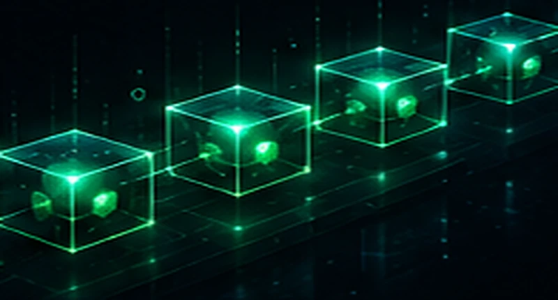 Adaptive consensus across systems